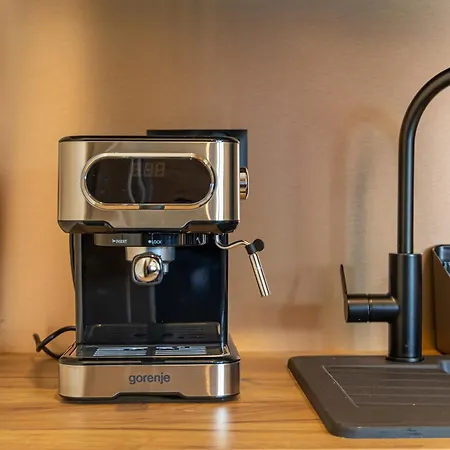 Na Gawlakach * Zakopane