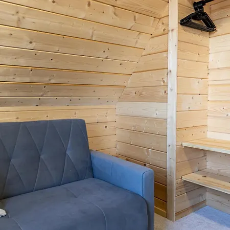 Na Gawlakach , Z Sauna I Widokiem Na Gory Zakopane