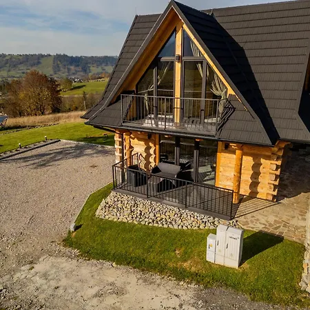 Na Gawlakach Zakopane