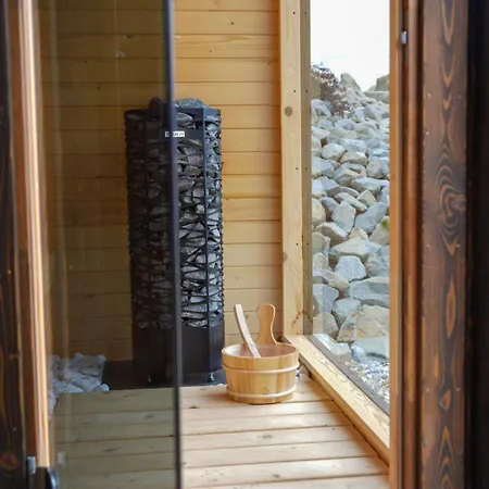 Na Gawlakach Zakopane